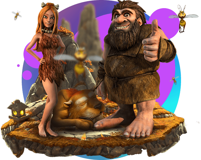 cadoola reload-bonus