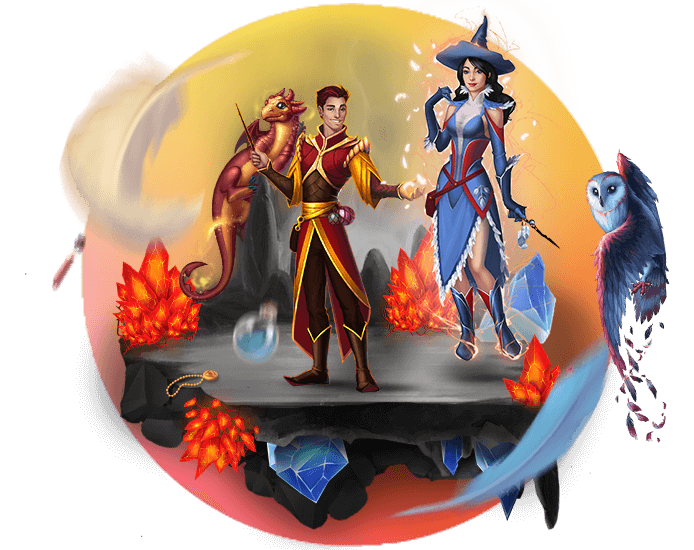 cadoola live cashback