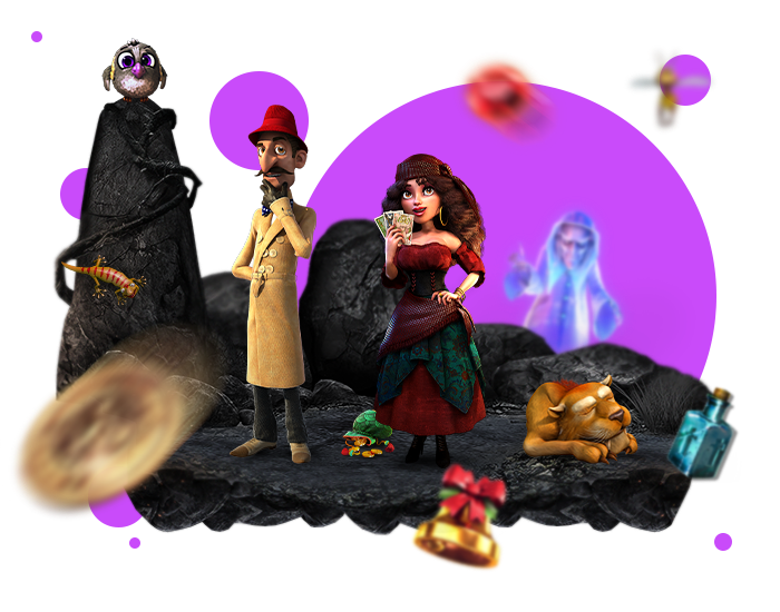 cadoola wöchentlicher